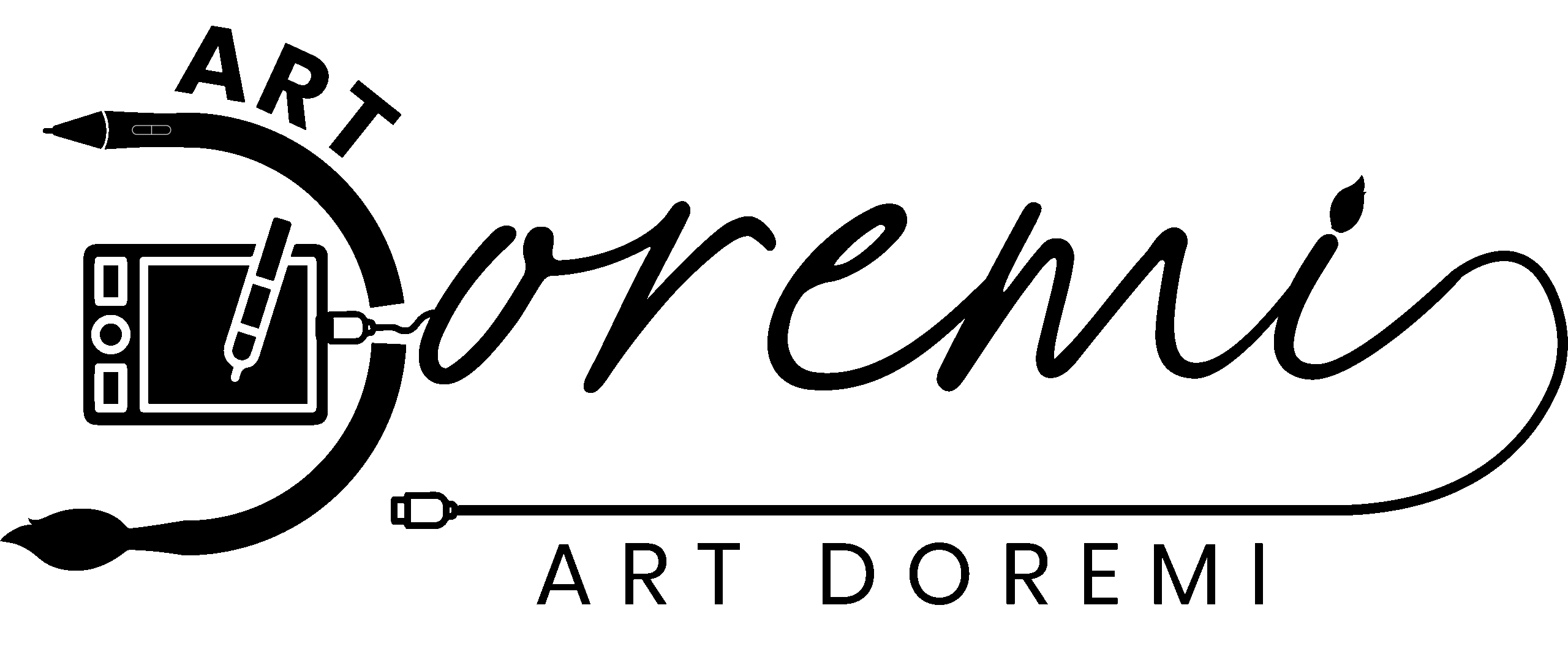 ArtDoremi